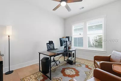 349 Juneberry Court, Hardeeville, SC 29927 - Photo 17