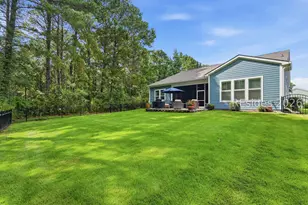 349 Juneberry Ct, Hardeeville, SC 29927 - Photo 21