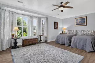1 Walden Ln, Bluffton, SC 29909 - Photo 15