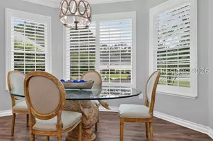 1 Walden Ln, Bluffton, SC 29909 - Photo 9