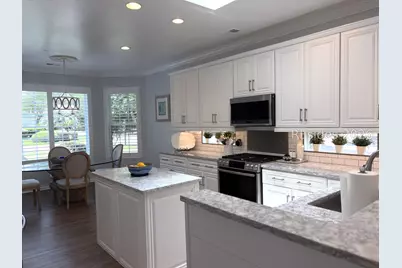 1 Walden Lane, Bluffton, SC 29909 - Photo 3