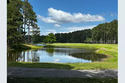1 Walden Lane, Bluffton, SC 29909 - Photo 43