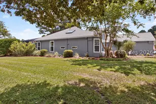 1 Walden Ln, Bluffton, SC 29909 - Photo 27