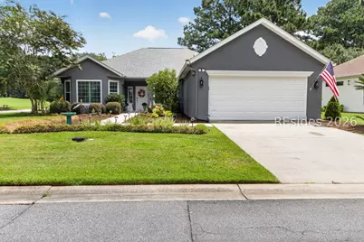 1 Walden Lane, Bluffton, SC 29909 - Photo 1