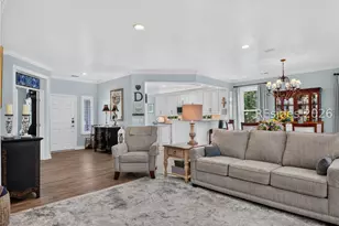 1 Walden Ln, Bluffton, SC 29909 - Photo 11