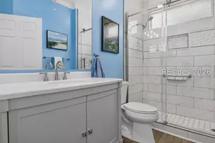 1 Walden Ln, Bluffton, SC 29909 - Photo 21