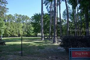 1 Walden Ln, Bluffton, SC 29909 - Photo 41