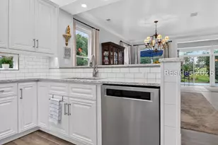 1 Walden Ln, Bluffton, SC 29909 - Photo 7