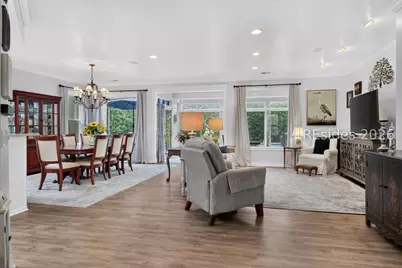 1 Walden Lane, Bluffton, SC 29909 - Photo 11