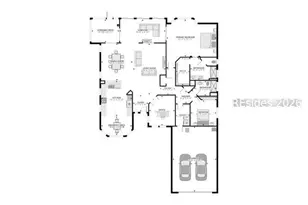1 Walden Ln, Bluffton, SC 29909 - Photo 25
