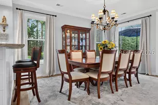 1 Walden Ln, Bluffton, SC 29909 - Photo 13