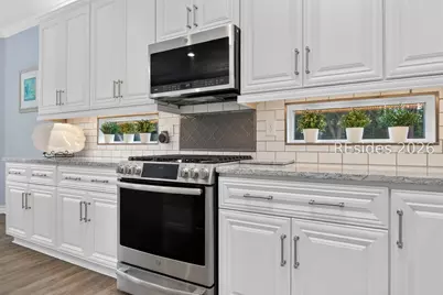 1 Walden Lane, Bluffton, SC 29909 - Photo 1