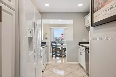 6 Lighthouse Lane #946, Hilton Head Island, SC 29928 - Photo 11