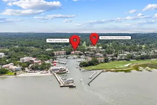 6 Lighthouse Ln, Hilton Head Island, SC 29928 - Photo 21