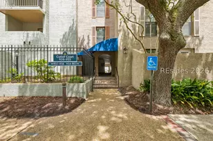 6 Lighthouse Ln, Hilton Head Island, SC 29928 - Photo 1
