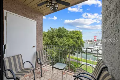 6 Lighthouse Lane #946, Hilton Head Island, SC 29928 - Photo 17