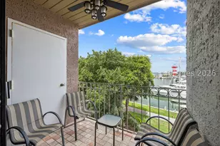 6 Lighthouse Ln, Hilton Head Island, SC 29928 - Photo 17