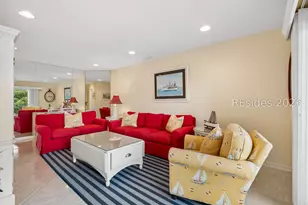 6 Lighthouse Ln, Hilton Head Island, SC 29928 - Photo 7