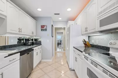 6 Lighthouse Lane #946, Hilton Head Island, SC 29928 - Photo 9