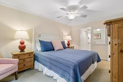 6 Lighthouse Lane #946, Hilton Head Island, SC 29928 - Photo 13