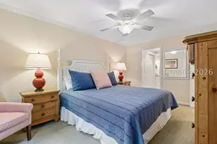6 Lighthouse Ln, Hilton Head Island, SC 29928 - Photo 13