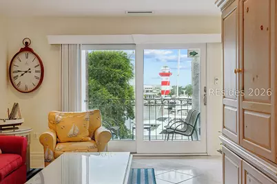 6 Lighthouse Lane #946, Hilton Head Island, SC 29928 - Photo 5