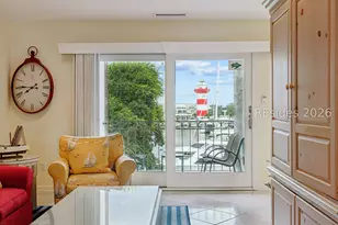 6 Lighthouse Ln, Hilton Head Island, SC 29928 - Photo 5