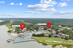6 Lighthouse Ln, Hilton Head Island, SC 29928 - Photo 19