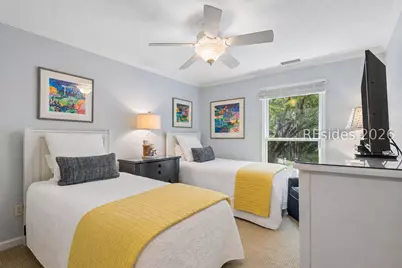 6 Lighthouse Lane #946, Hilton Head Island, SC 29928 - Photo 15