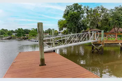 Tbd Carolina Ave, Beaufort, SC 29906 - Photo 7