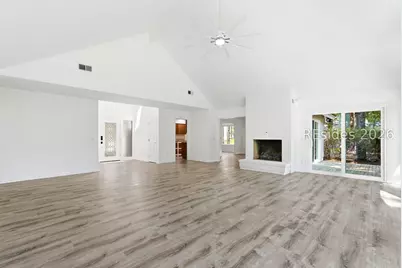 2 Ivory Gull Place, Hilton Head Island, SC 29926 - Photo 9