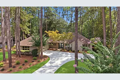 2 Ivory Gull Place, Hilton Head Island, SC 29926 - Photo 45