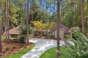 2 Ivory Gull Pl, Hilton Head Island, SC 29926 - Photo 45