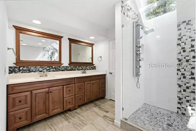 2 Ivory Gull Place, Hilton Head Island, SC 29926 - Photo 29