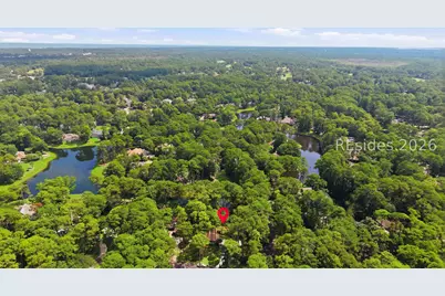 2 Ivory Gull Place, Hilton Head Island, SC 29926 - Photo 47