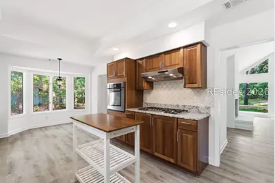 2 Ivory Gull Place, Hilton Head Island, SC 29926 - Photo 17