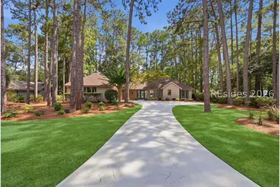2 Ivory Gull Place, Hilton Head Island, SC 29926 - Photo 3