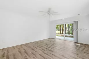 2 Ivory Gull Pl, Hilton Head Island, SC 29926 - Photo 23