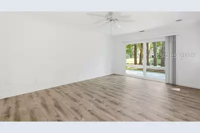 2 Ivory Gull Place, Hilton Head Island, SC 29926 - Photo 25