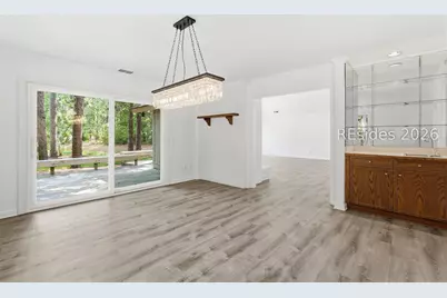 2 Ivory Gull Place, Hilton Head Island, SC 29926 - Photo 13