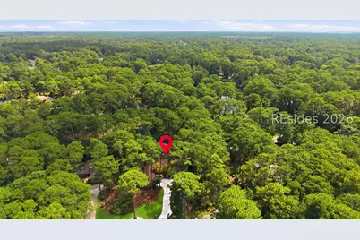 2 Ivory Gull Place, Hilton Head Island, SC 29926 - Photo 47