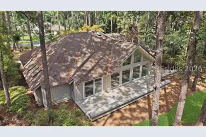 2 Ivory Gull Place, Hilton Head Island, SC 29926 - Photo 41