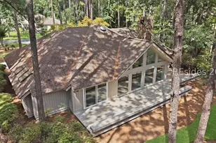 2 Ivory Gull Pl, Hilton Head Island, SC 29926 - Photo 41