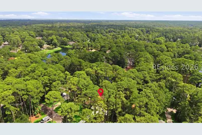 2 Ivory Gull Place, Hilton Head Island, SC 29926 - Photo 45