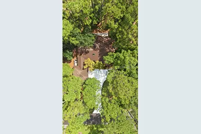 2 Ivory Gull Place, Hilton Head Island, SC 29926 - Photo 39