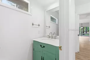 2 Ivory Gull Pl, Hilton Head Island, SC 29926 - Photo 23
