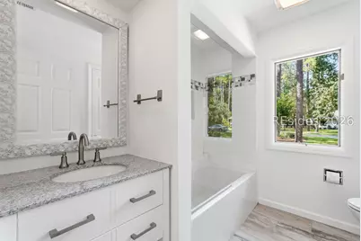 2 Ivory Gull Place, Hilton Head Island, SC 29926 - Photo 31