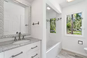2 Ivory Gull Pl, Hilton Head Island, SC 29926 - Photo 31