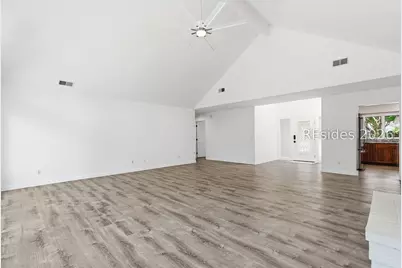 2 Ivory Gull Place, Hilton Head Island, SC 29926 - Photo 11