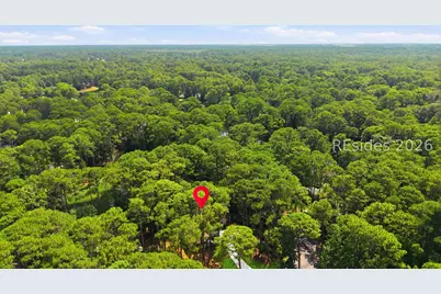 2 Ivory Gull Place, Hilton Head Island, SC 29926 - Photo 49